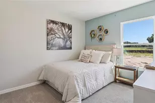 3036 NE 20th Ter, Ocala, FL 34470 - Photo 27