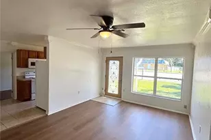 718 SE 36th Ave, Ocala, FL 34471 - Photo 3