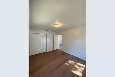 718 SE 36th Avenue, Ocala, FL 34471 - Photo 15