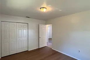 718 SE 36th Ave, Ocala, FL 34471 - Photo 15