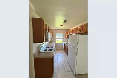 718 SE 36th Avenue, Ocala, FL 34471 - Photo 7