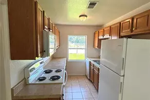 718 SE 36th Ave, Ocala, FL 34471 - Photo 7