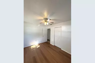 718 SE 36th Avenue, Ocala, FL 34471 - Photo 17