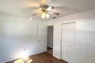 718 SE 36th Ave, Ocala, FL 34471 - Photo 17