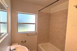 718 SE 36th Ave, Ocala, FL 34471 - Photo 11