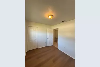 718 SE 36th Avenue, Ocala, FL 34471 - Photo 13