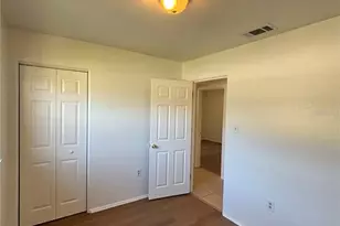 718 SE 36th Ave, Ocala, FL 34471 - Photo 13