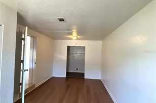 718 SE 36th Ave, Ocala, FL 34471 - Photo 9