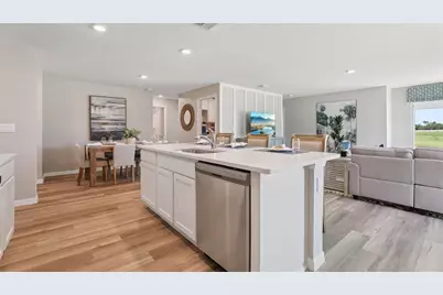 13233 SW 58th Court, Ocala, FL 34473 - Photo 7