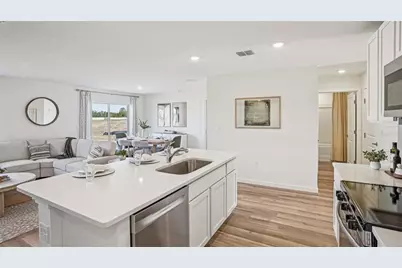 5844 SW 132nd Place, Ocala, FL 34473 - Photo 5