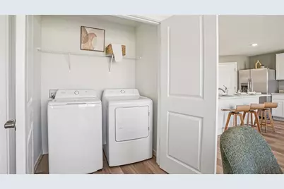 5844 SW 132nd Place, Ocala, FL 34473 - Photo 23