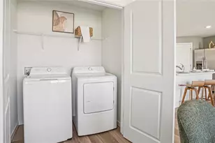 5844 SW 132nd Pl, Ocala, FL 34473 - Photo 23