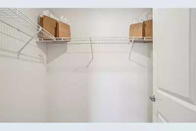 5844 SW 132nd Place, Ocala, FL 34473 - Photo 19