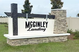 5844 SW 132nd Pl, Ocala, FL 34473 - Photo 25