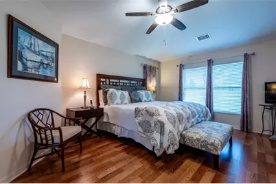 15384 SW 14th Avenue Road, Ocala, FL 34473 - Photo 19