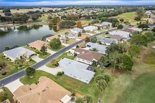 15384 SW 14th Avenue Rd, Ocala, FL 34473 - Photo 47