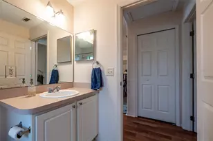 15384 SW 14th Avenue Rd, Ocala, FL 34473 - Photo 29