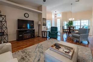 15384 SW 14th Avenue Rd, Ocala, FL 34473 - Photo 5