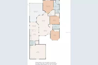 15384 SW 14th Avenue Road, Ocala, FL 34473 - Photo 55