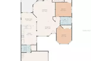 15384 SW 14th Avenue Rd, Ocala, FL 34473 - Photo 55