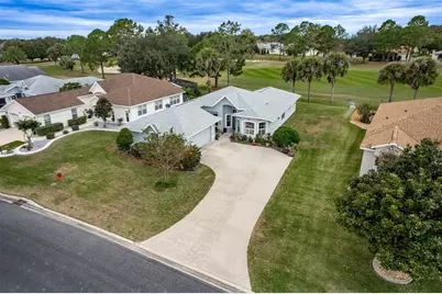 15384 SW 14th Avenue Road, Ocala, FL 34473 - Photo 45