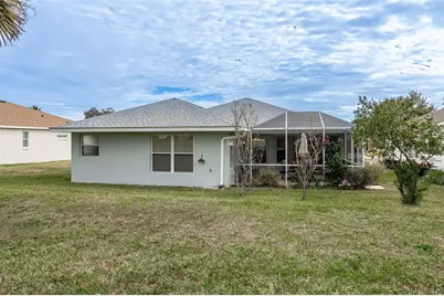 15384 SW 14th Avenue Road, Ocala, FL 34473 - Photo 39