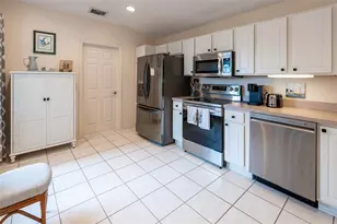 15384 SW 14th Avenue Rd, Ocala, FL 34473 - Photo 15