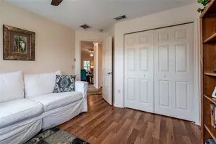 15384 SW 14th Avenue Rd, Ocala, FL 34473 - Photo 27