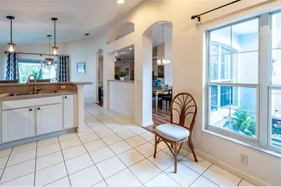 15384 SW 14th Avenue Road, Ocala, FL 34473 - Photo 17