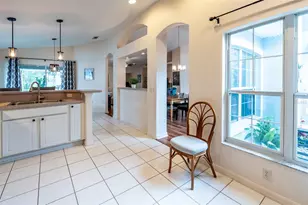 15384 SW 14th Avenue Rd, Ocala, FL 34473 - Photo 17