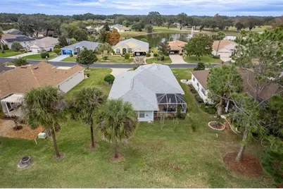 15384 SW 14th Avenue Road, Ocala, FL 34473 - Photo 49