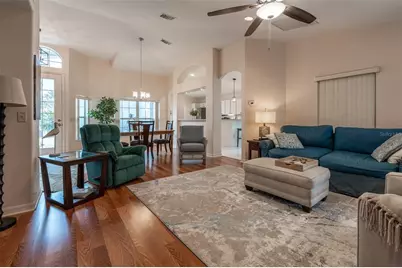 15384 SW 14th Avenue Road, Ocala, FL 34473 - Photo 7