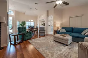 15384 SW 14th Avenue Rd, Ocala, FL 34473 - Photo 7