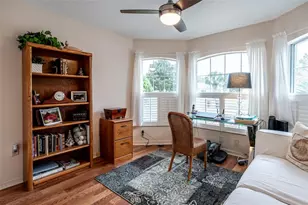 15384 SW 14th Avenue Rd, Ocala, FL 34473 - Photo 25