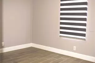 15731 SE 72 Pl, Morriston, FL 32668 - Photo 15