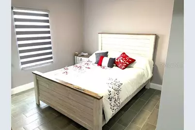 15731 SE 72nd Place, Morriston, FL 32668 - Photo 11