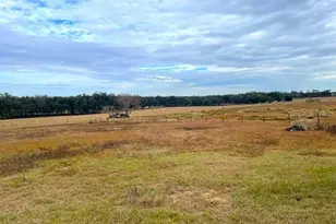 15731 SE 72 Pl, Morriston, FL 32668 - Photo 21