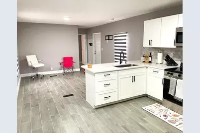 15731 SE 72nd Place, Morriston, FL 32668 - Photo 3