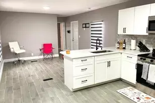 15731 SE 72 Pl, Morriston, FL 32668 - Photo 3