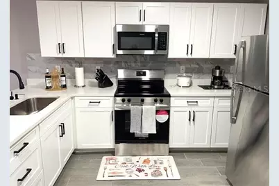 15731 SE 72nd Place, Morriston, FL 32668 - Photo 9