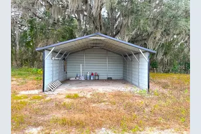 15731 SE 72nd Place, Morriston, FL 32668 - Photo 19