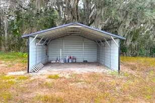 15731 SE 72 Pl, Morriston, FL 32668 - Photo 19