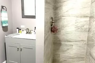 15731 SE 72 Pl, Morriston, FL 32668 - Photo 13