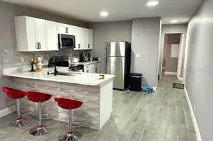 15731 SE 72 Pl, Morriston, FL 32668 - Photo 5