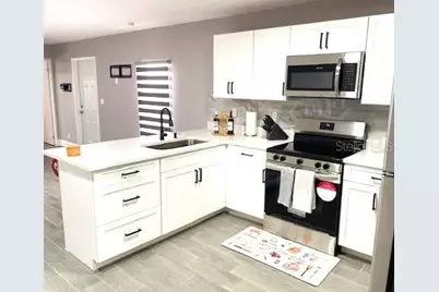 15731 SE 72nd Place, Morriston, FL 32668 - Photo 7