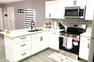 15731 SE 72 Pl, Morriston, FL 32668 - Photo 7