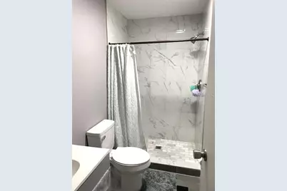 15731 SE 72nd Place, Morriston, FL 32668 - Photo 17