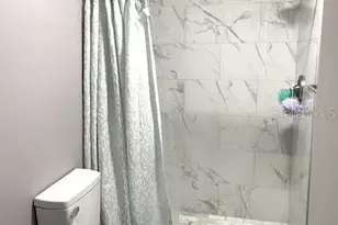 15731 SE 72 Pl, Morriston, FL 32668 - Photo 17