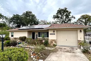 521 S Jefferson St, Beverly Hills, FL 34465 - Photo 3