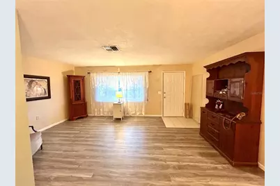 521 S Jefferson Street, Beverly Hills, FL 34465 - Photo 5